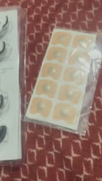 Dilatador Nasal Magnético + 30 Adesivos